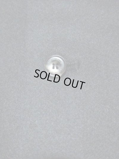 画像9: SOFTMACHINE/GARDEN VEST  BLACK