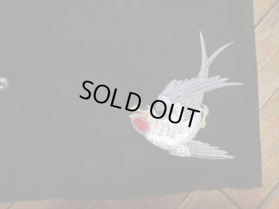 画像4: SOFTMACHINE/GARDEN VEST  BLACK