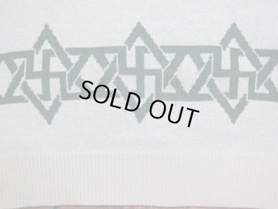 画像6: SOFTMACHINE/DISHONOUR SWEATER  BEIGE