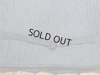 画像8: GANGSTERVILLE(ギャングスタービル)/THUG BEACH VEST  GRAY