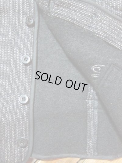 画像7: GANGSTERVILLE(ギャングスタービル)/THUG BEACH VEST  GRAY