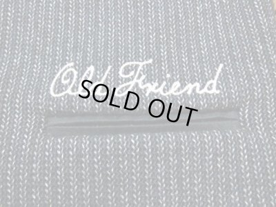 画像6: GANGSTERVILLE(ギャングスタービル)/THUG BEACH VEST  GRAY