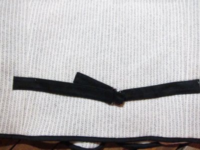 画像7: GANGSTERVILLE(ギャングスタービル)/THUG BEACH VEST  IVORY