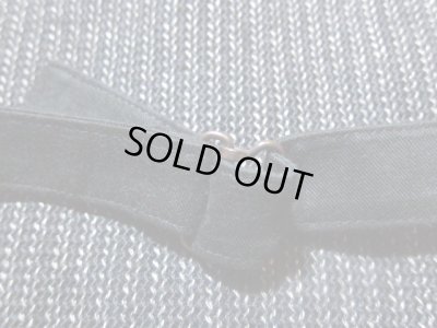 画像9: GANGSTERVILLE(ギャングスタービル)/THUG BEACH VEST  GRAY