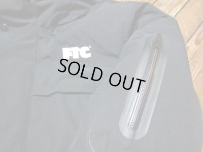 画像8: FTC/EVEREST DOWN JKT  BLACK