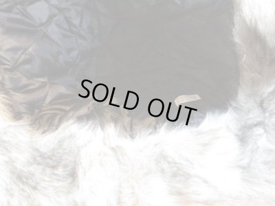 画像9: INTERFACE/NYLON TROOPER  BLACK