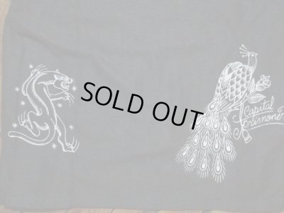 画像10: SOFTMACHINE/SKETCH NEL  CHARCOAL