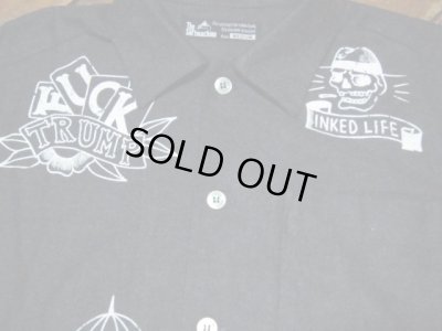 画像4: SOFTMACHINE/SKETCH NEL  CHARCOAL