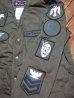 画像5: SOFTMACHINE/MEDALS JKT  OLIVE