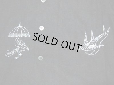 画像5: SOFTMACHINE/SKETCH NEL  CHARCOAL