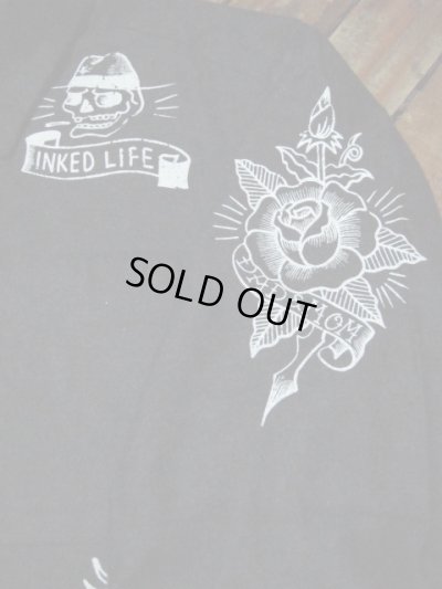 画像7: SOFTMACHINE/SKETCH NEL  CHARCOAL