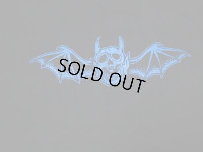 画像6: SOFTMACHINE/HELL RIDE L/S  BLACK