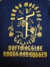 画像5: SOFTMACHINE/ROUGH MACHINE L/S  NAVY