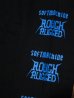 画像5: SOFTMACHINE/HELL RIDE L/S  BLACK