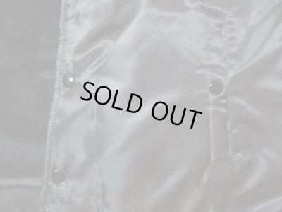 画像6: SOFTMACHINE/HELL RIDE JKT  BLACK