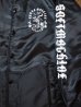 画像5: （再アップ） SOFTMACHINE/ROUGH MACHINE JKT  BLACK