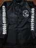 画像4: （再アップ） SOFTMACHINE/ROUGH MACHINE JKT  BLACK