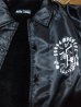 画像7: （再アップ） SOFTMACHINE/ROUGH MACHINE JKT  BLACK