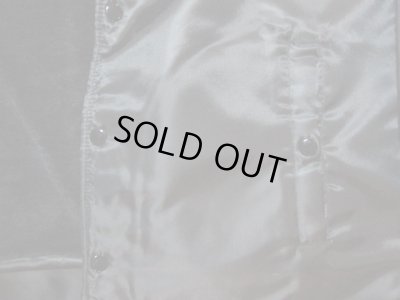 画像8: （再アップ） SOFTMACHINE/ROUGH MACHINE JKT  BLACK