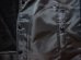 画像8: （再アップ） SOFTMACHINE/ROUGH MACHINE JKT  BLACK