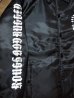 画像6: （再アップ） SOFTMACHINE/ROUGH MACHINE JKT  BLACK