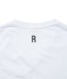 画像4: ROTTWEILER/FOREST RW CUT T  WHITE