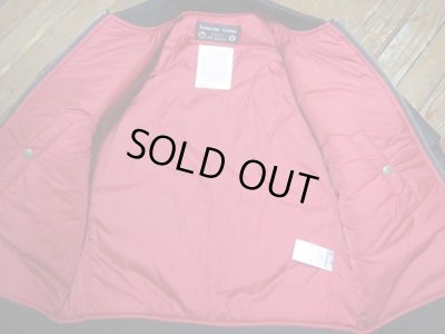 画像10: SOFTMACHINE/STORM JK  BLACK