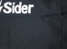 画像6: SUNNY C SIDER/TEAM HOODIE  BLACK