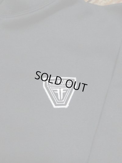 画像5: (再入荷) Feel FORCE/S.T.A  BLACK