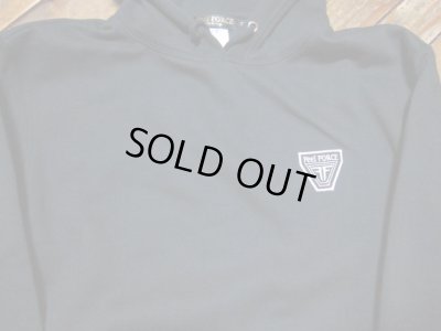 画像4: (再入荷) Feel FORCE/S.T.A  BLACK