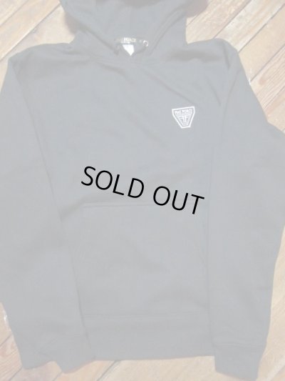 画像3: (再入荷) Feel FORCE/S.T.A  BLACK