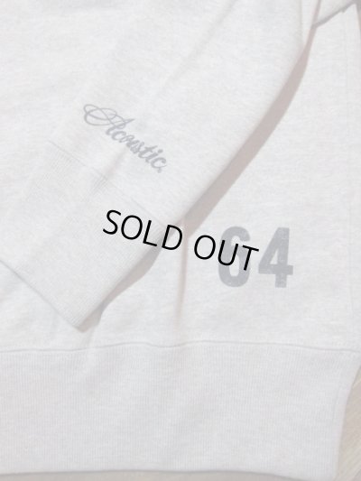 画像6: ACOUSTIC/PROPERTY  M.GRAY