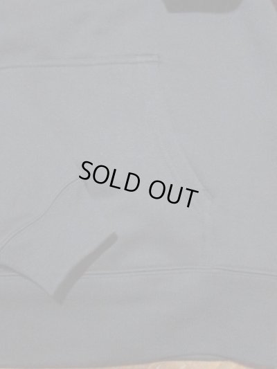 画像7: (再入荷) Feel FORCE/S.T.A  BLACK