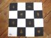 画像2: SOFTMACHINE/CHESSBOARD BANDANA (2)