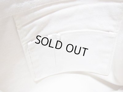 画像6: SOFTMACHINE/HARLAND TOTE