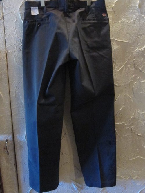 他の写真1: SUNNY C SIDER/JAY WORK PANTS  GRAY