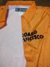 画像5: BILL BOARD/COACH JACKET SANFRANCISCO  ORANGE