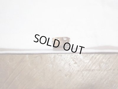 画像6: BILL BOARD/PRINT T SHIRTS NIPPON  WHITE