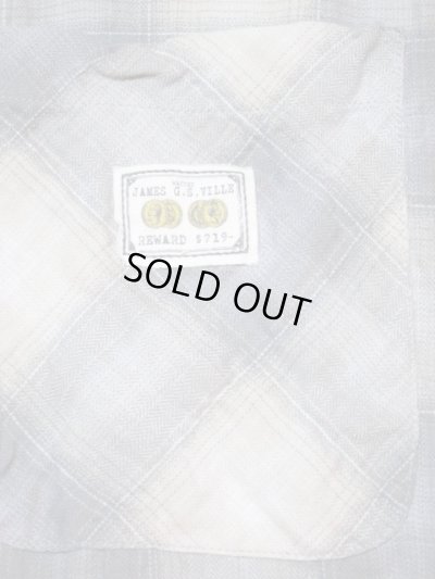 画像6: GANGSTERVILLE(ギャングスタービル)/JAMES  GRAY