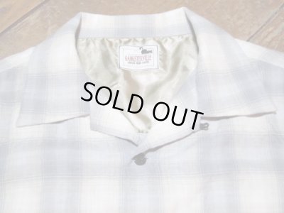 画像8: GANGSTERVILLE(ギャングスタービル)/JAMES  GRAY