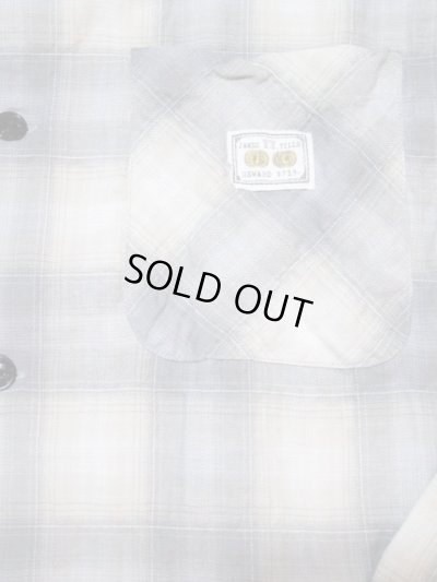 画像5: GANGSTERVILLE(ギャングスタービル)/JAMES  GRAY