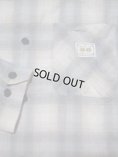 画像7: GANGSTERVILLE(ギャングスタービル)/JAMES  GRAY