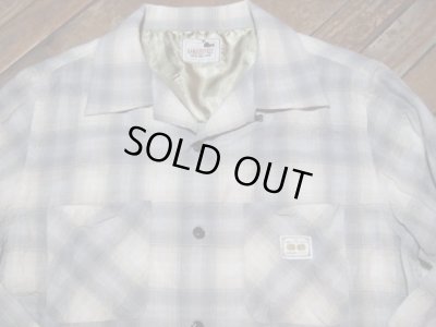 画像4: GANGSTERVILLE(ギャングスタービル)/JAMES  GRAY