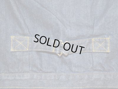 画像8: GANGSTERVILLE(ギャングスタービル)/GREASER  INDIGO