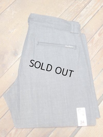 画像3: (DEAD STOCK) COREFIGHTER/NARROW REDCOM  INDIGO