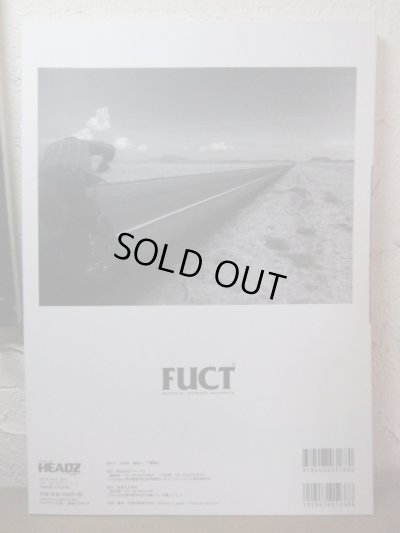 画像3: NEW YORK HAT/STINGY BLUES　BROWN