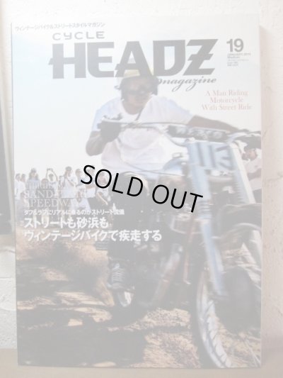 画像4: NEW YORK HAT/STINGY BLUES　BROWN