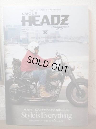 画像6: NEW YORK HAT/STINGY BLUES　BROWN