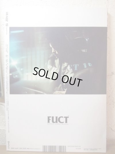 画像5: NEW YORK HAT/STINGY BLUES　BROWN