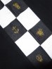 画像6: SOFTMACHINE/CHESS BOARD L/S  BLACK